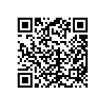 C901U100DZNDCAWL20 QRCode