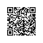 C901U100JYSDCAWL45 QRCode