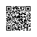 C901U100JZSDAAWL45 QRCode