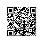 C901U100JZSDCAWL40 QRCode