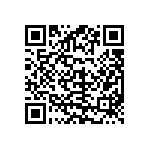 C901U101KUYDBA7317 QRCode