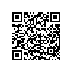 C901U101KUYDBAWL35 QRCode