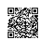 C901U101KUYDBAWL45 QRCode