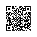 C901U101KUYDCAWL35 QRCode