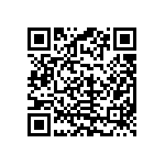 C901U101KUYDCAWL40 QRCode