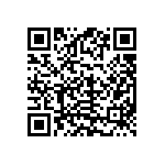 C901U101KUYDCAWL45 QRCode