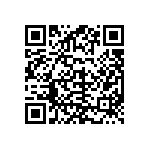 C901U101KVYDBA7317 QRCode