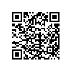 C901U101KVYDCA7317 QRCode