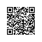 C901U101KVYDCAWL45 QRCode