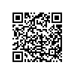 C901U101KYYDCAWL20 QRCode