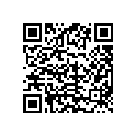 C901U101KYYDCAWL45 QRCode