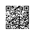 C901U101KZYDBAWL40 QRCode