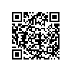 C901U102MVVDAA7317 QRCode