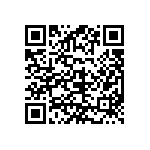 C901U102MVVDCA7317 QRCode