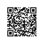 C901U102MVVDCAWL20 QRCode