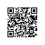 C901U102MYWDAAWL40 QRCode