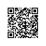 C901U102MYWDCA7317 QRCode