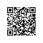 C901U102MZWDBAWL45 QRCode