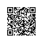 C901U102MZWDCAWL40 QRCode