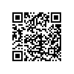 C901U120JUNDAAWL35 QRCode