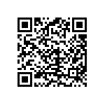 C901U120JUNDAAWL40 QRCode