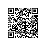 C901U120JUNDBA7317 QRCode