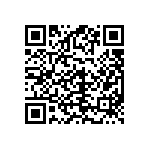 C901U120JYNDBAWL45 QRCode