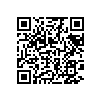 C901U120JYSDAAWL45 QRCode