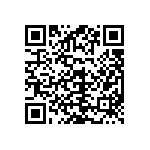 C901U120JYSDBA7317 QRCode