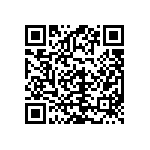 C901U120JYSDBAWL35 QRCode