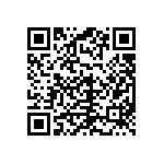 C901U120JZNDAAWL20 QRCode