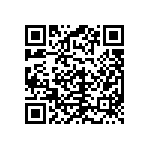 C901U120JZNDAAWL40 QRCode