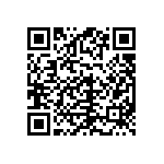 C901U120JZNDAAWL45 QRCode