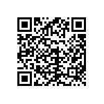 C901U120JZNDBA7317 QRCode