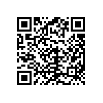 C901U120JZNDCAWL40 QRCode