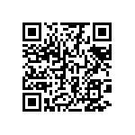 C901U120JZSDAA7317 QRCode