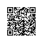 C901U120JZSDCAWL40 QRCode