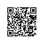 C901U150JUSDAA7317 QRCode