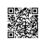 C901U150JYNDAA7317 QRCode