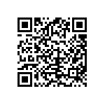 C901U150JYNDAAWL35 QRCode