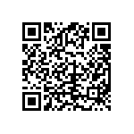 C901U150JYNDBAWL35 QRCode