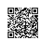 C901U150JYNDBAWL40 QRCode