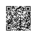 C901U150JYSDBAWL20 QRCode