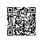 C901U150JYSDCAWL20 QRCode