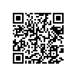 C901U150JZNDAA7317 QRCode