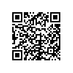 C901U150JZSDCA7317 QRCode