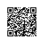 C901U150JZSDCAWL45 QRCode