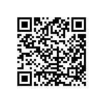 C901U151KVYDAAWL45 QRCode