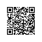 C901U151KVYDBAWL45 QRCode