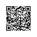 C901U151KVYDCAWL40 QRCode